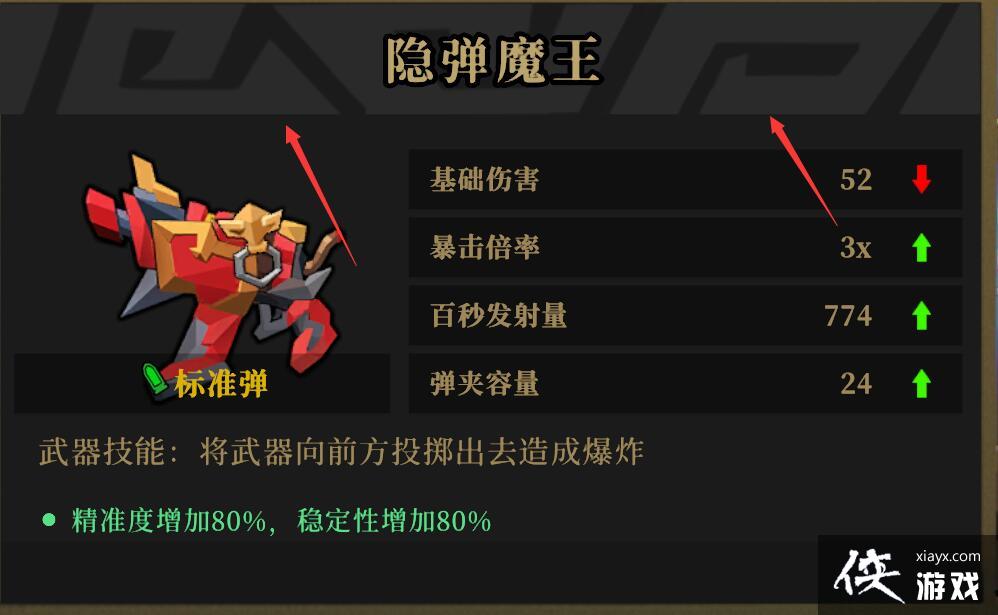 ǹ������������������ʲô����