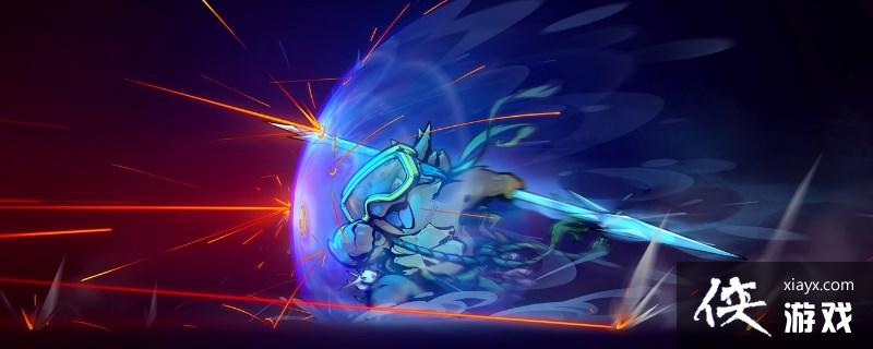 ǹ������������������ʲô����