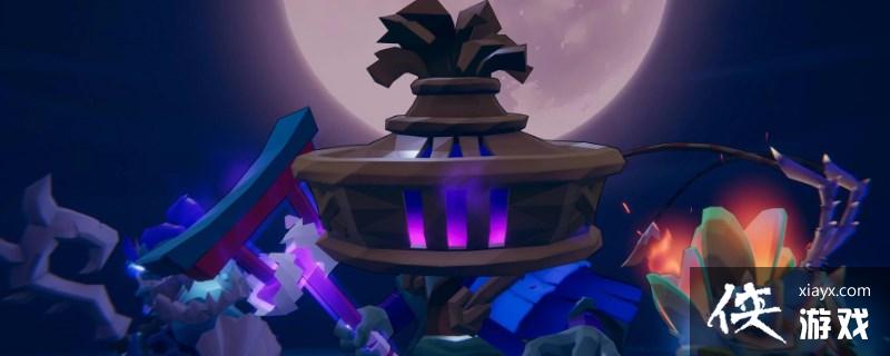 ǹ����������һ����ô����