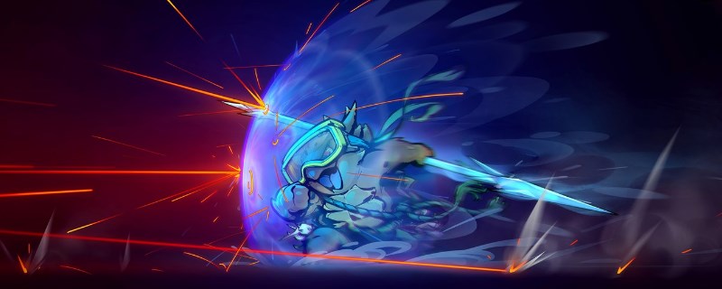 ǹ���������Ļ�����ô����