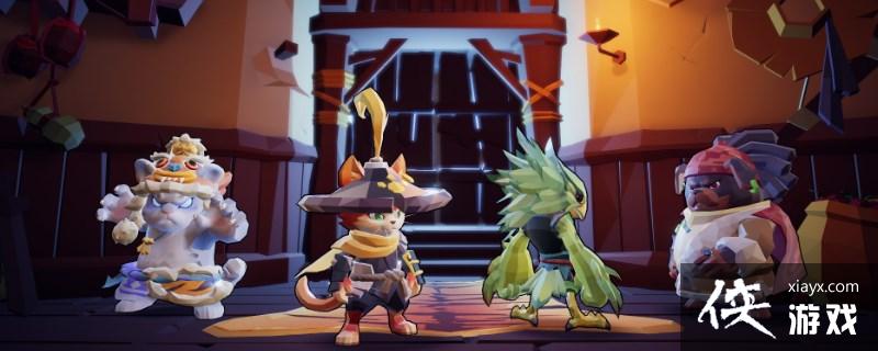 ǹ�������貨΢����ô����