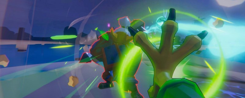 ǹ������һ��ͨ����ô����