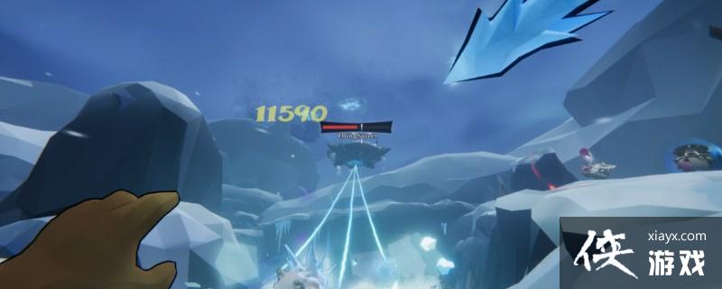 ǹ��������â��¶��ô����