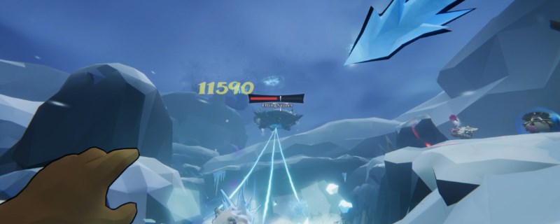 ǹ���������ⱬը��ô����