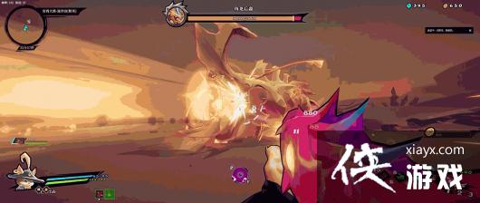 ǹ���������������ô��