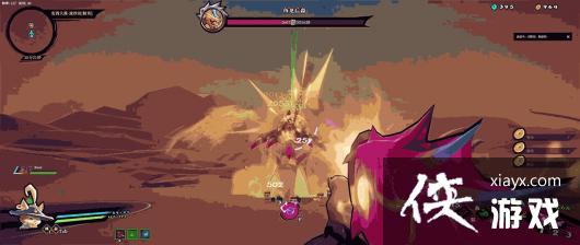 ǹ���������������ô��