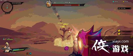 ǹ���������������ô��