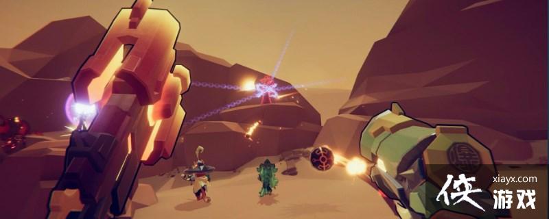 ǹ�������ص�������ô����