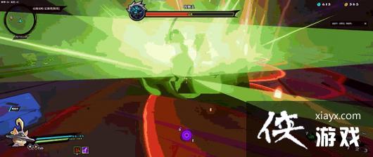 ǹ����������������ô��