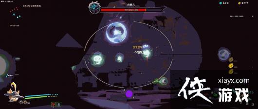 ǹ����������������ô��