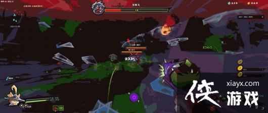 ǹ����������������ô��