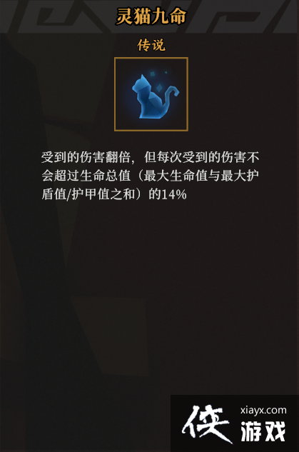 ǹ����������������ô��