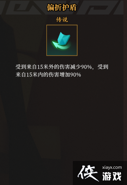 ǹ����������������ô��