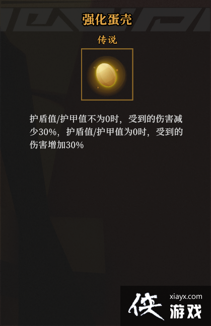 ǹ����������������ô��