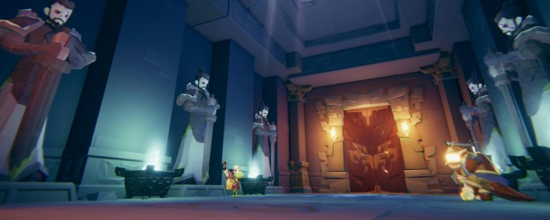 ǹ�������ﾶѡ����ô����