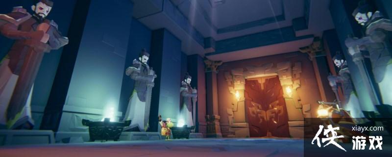 ǹ�������ﾶѡ����ô����