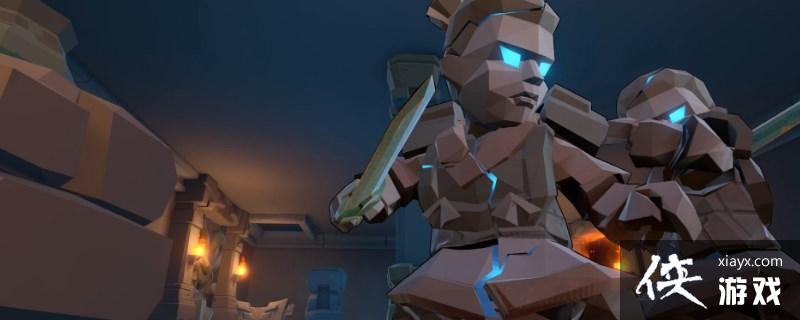 ǹ�����������ܼ���ô����