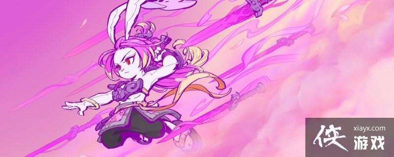 ǹ�������ֶ���У��ô����