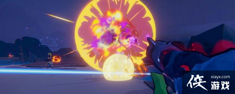 ǹ����������֮ʤ��ô����