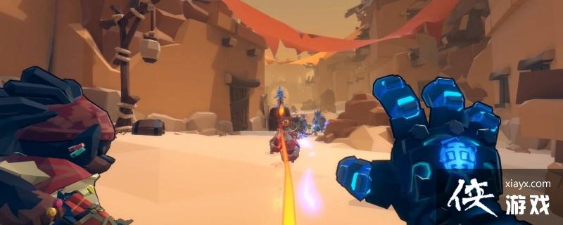 ǹ������������ô��