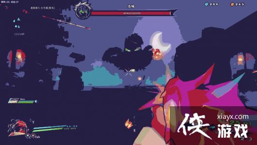 ǹ������������ô��