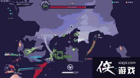 ǹ������������ô��