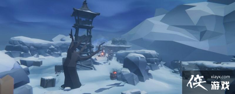 ǹ���������������ô����