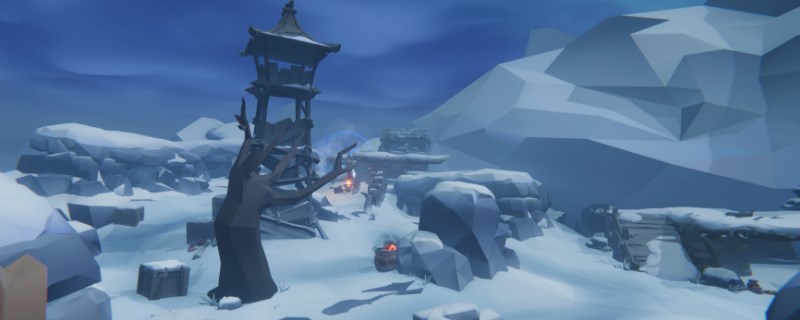 ǹ�����������ž���ô����