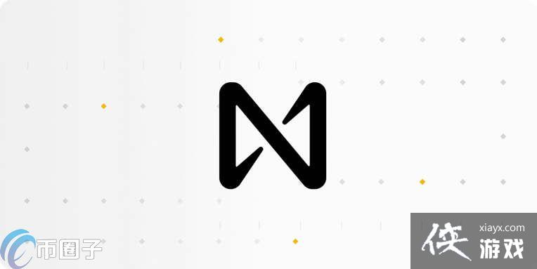 NEAR���������٣�NEAR�ҷ���������ͨ������