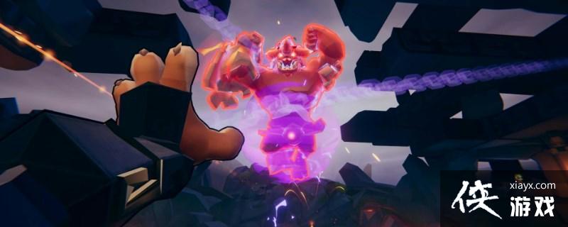 ǹ����������������ô����