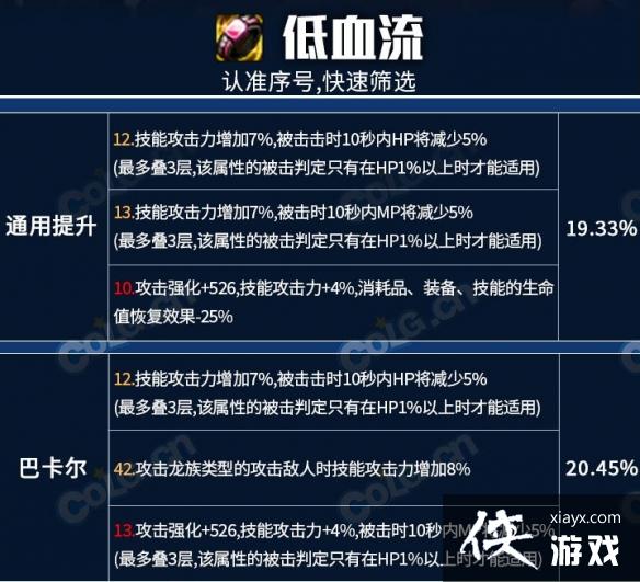 �����³�����ʿ��������������������ôѡ�� ����������������ȫ����ѡ����