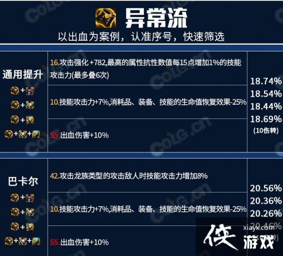 �����³�����ʿ��������������������ôѡ�� ����������������ȫ����ѡ����