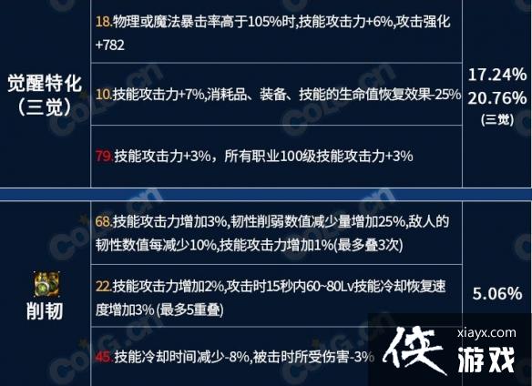 �����³�����ʿ��������������������ôѡ�� ����������������ȫ����ѡ����