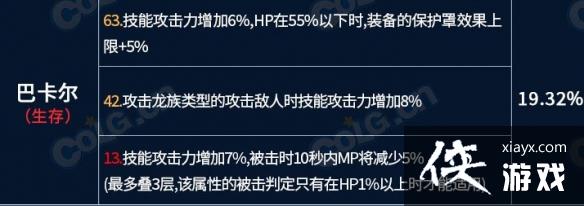 �����³�����ʿ��������������������ôѡ�� ����������������ȫ����ѡ����