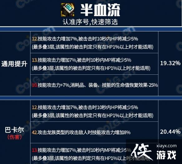 �����³�����ʿ��������������������ôѡ�� ����������������ȫ����ѡ����