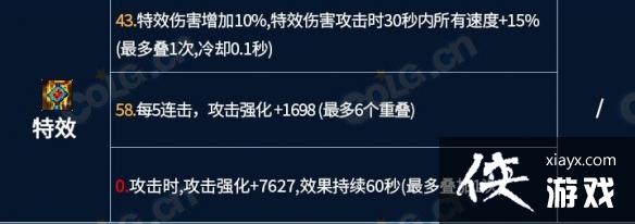 �����³�����ʿ��������������������ôѡ�� ����������������ȫ����ѡ����