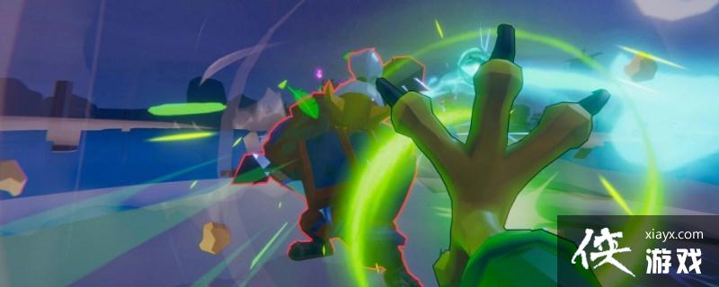 ǹ�������綾֮����ô����