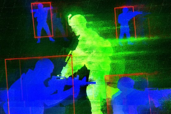 ��ʹ���ٻ����������´�ʩ ������ʱ���ڴ���֪ͨ