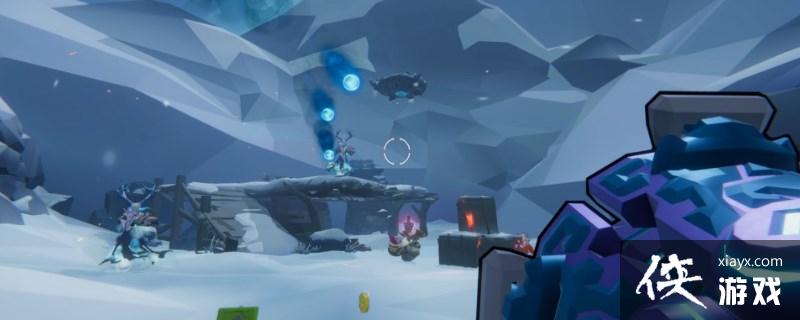 ǹ�����������ħ��ô����