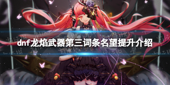 �����³�����ʿ�������������������Ӷ��������� ����������������������������