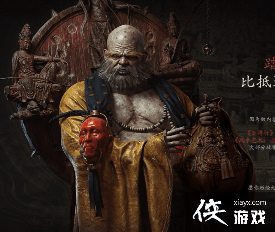 ���γ��̵��á����񻰡��زģ�ֱ�Ӹ���ճ��