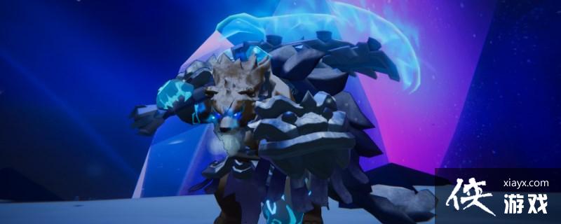 枪火重生白刃相接怎么解锁 枪火重生白刃相接怎么解锁