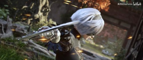 �������޼䡷���������й��һ�·�����������׷��