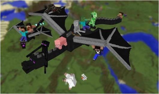 ���ҵ����磺���桷�ĸ�����λ��