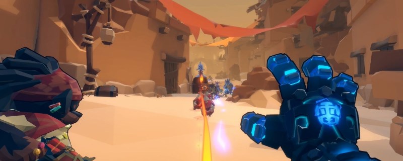 ǹ�������Ű��ض���ô����