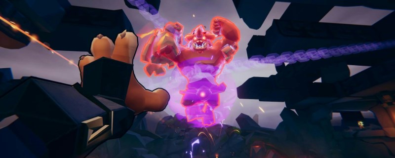 ǹ����������֮����ô����