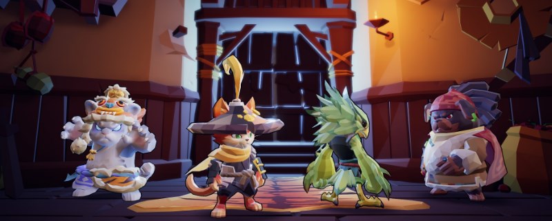 ǹ���������û�����ô����