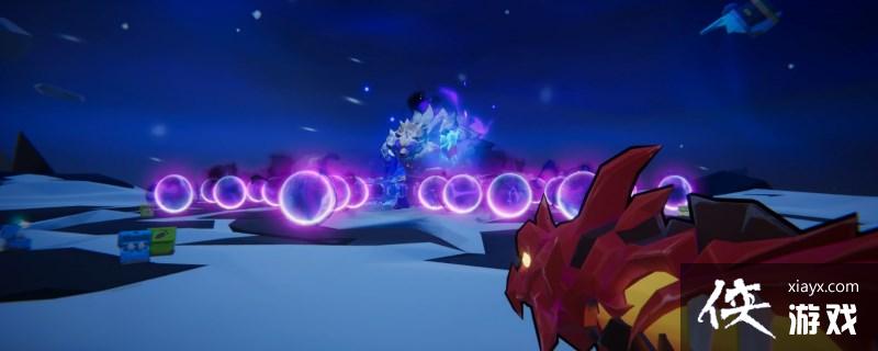 ǹ�������޹�֮����ô����