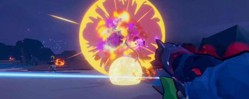 ǹ����������������ô����