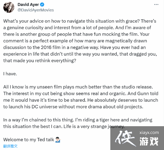 ����ɱС�ӡ�������Ҫ���ˣ����ݳƱ�Ժ�߰�Ҫ��